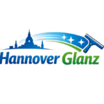 Hannover Glanz
