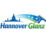 cropped-Hannover-Glanz.png